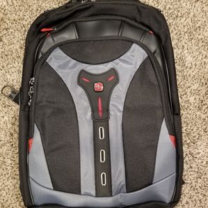 Wenger Pegasus Laptop Backpack